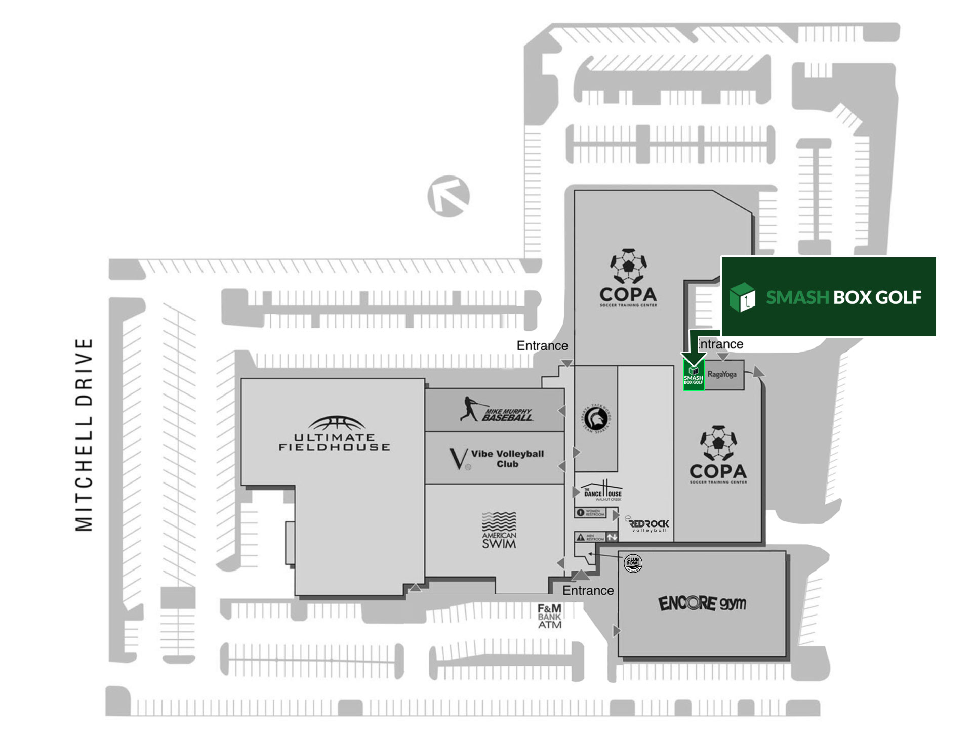 smashbox-golf-self-service-indoor-golf-walnut-creek